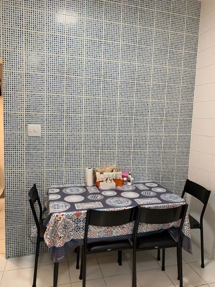 Apartamento, 3 quartos, 130 m² - Foto 11