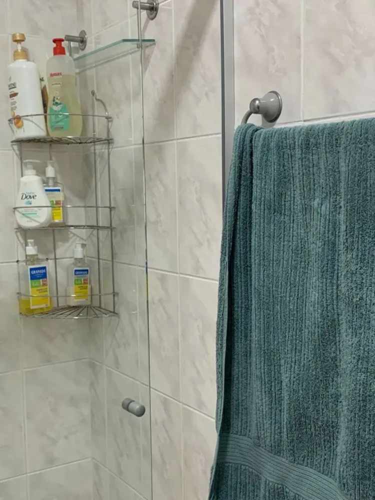 Apartamento, 3 quartos, 130 m² - Foto 47