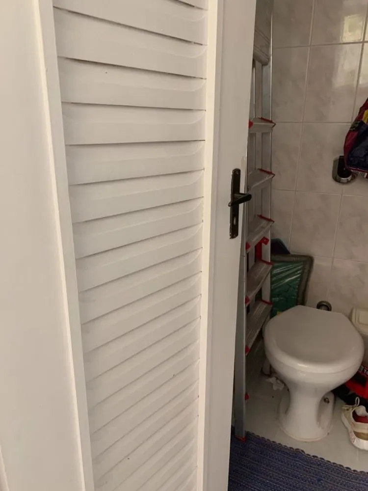 Apartamento, 3 quartos, 130 m² - Foto 50