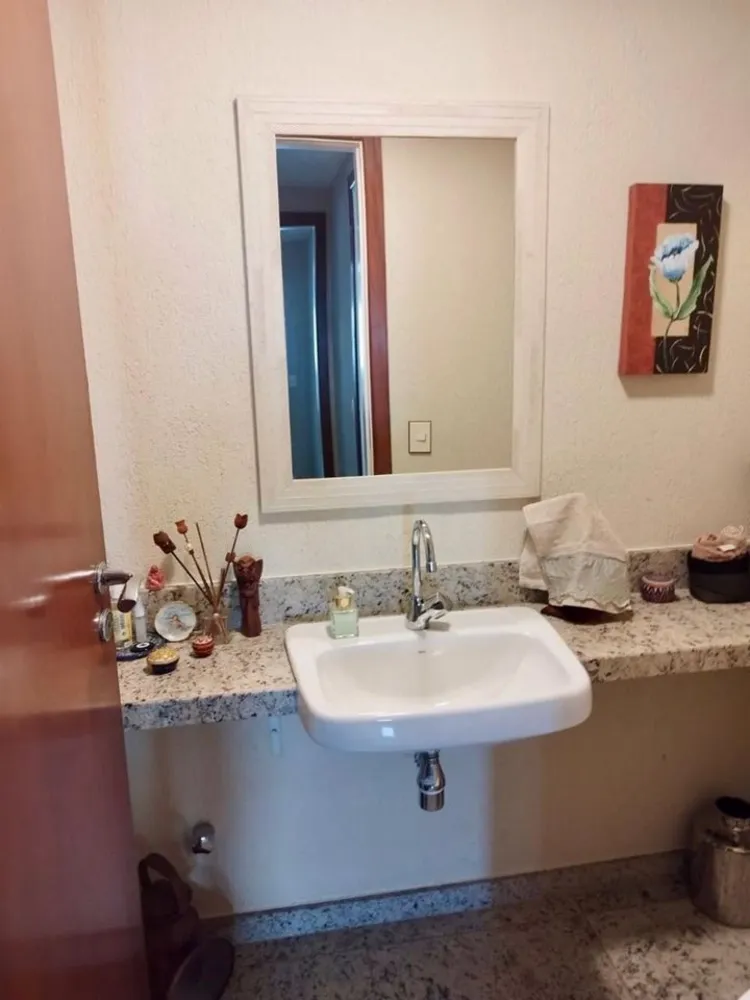Apartamento, 4 quartos, 157 m² - Foto 26