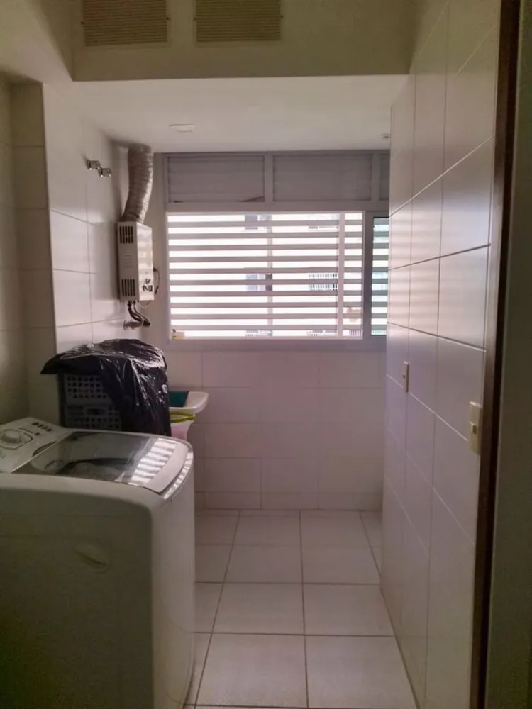 Apartamento, 4 quartos, 157 m² - Foto 37