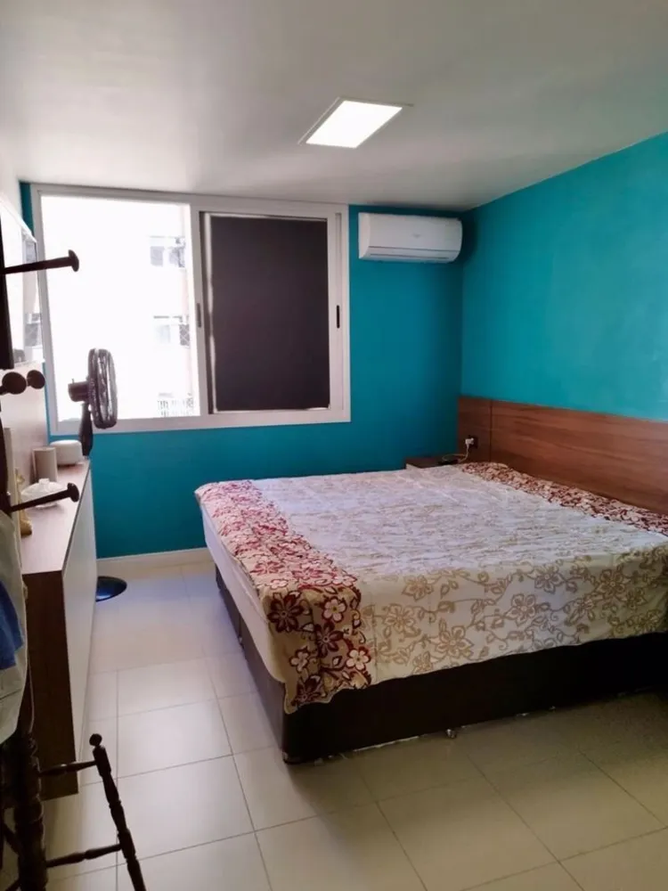 Apartamento, 4 quartos, 157 m² - Foto 24