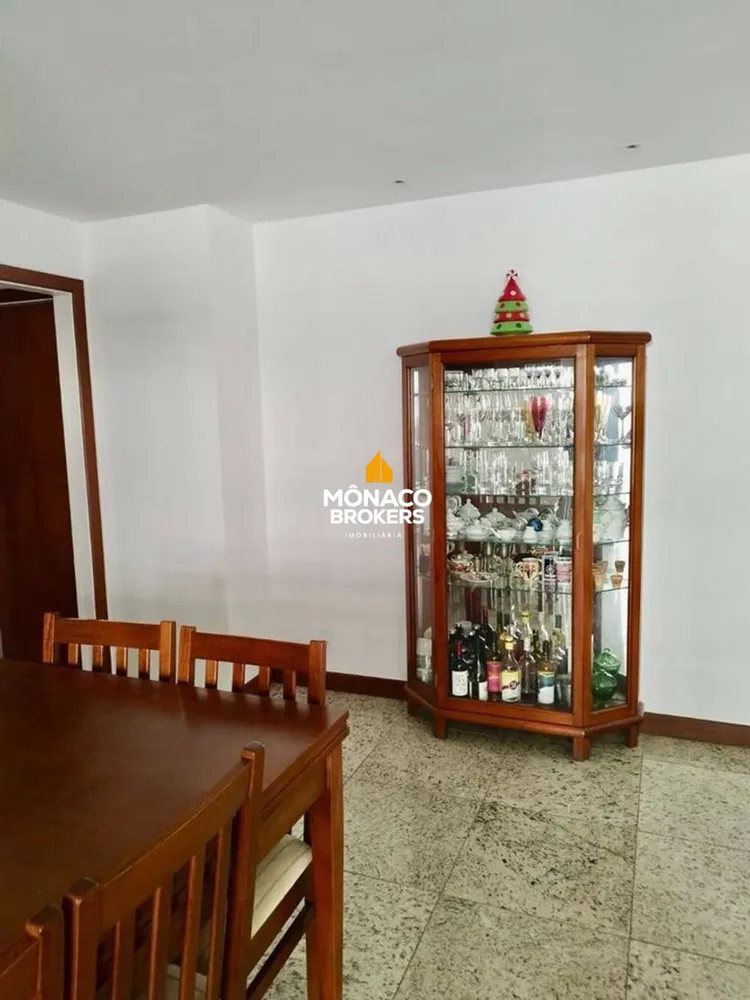 Apartamento, 4 quartos, 157 m² - Foto 15