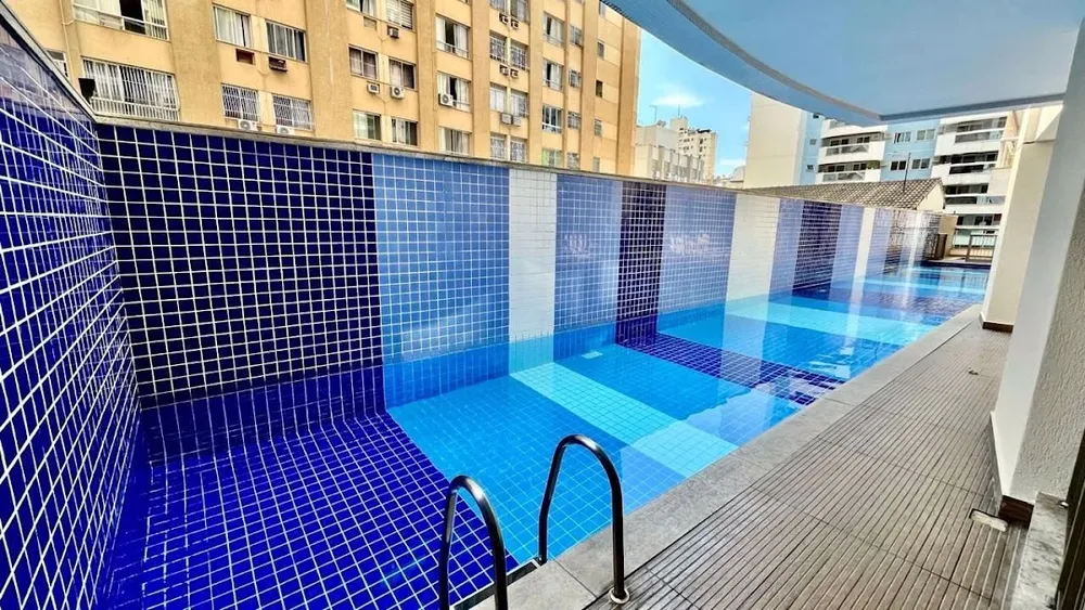 Apartamento, 4 quartos, 157 m² - Foto 34