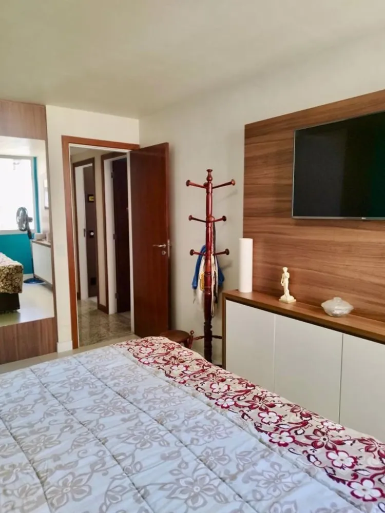 Apartamento, 4 quartos, 157 m² - Foto 35