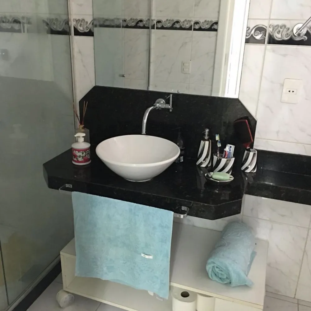 Casa, 4 quartos, 300 m² - Foto 7