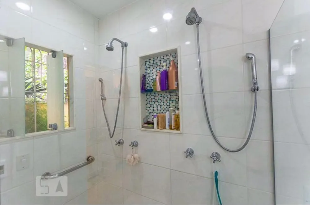 Casa, 4 quartos, 300 m² - Foto 17