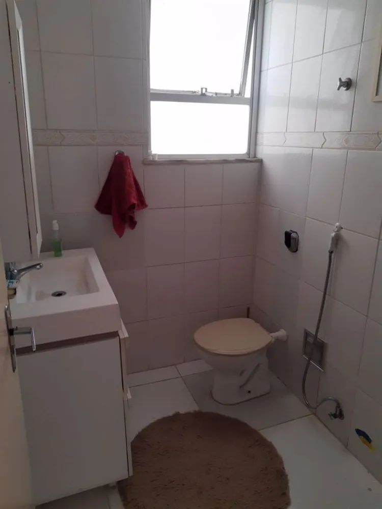 Apartamento, 1 quarto, 43 m² - Foto 11