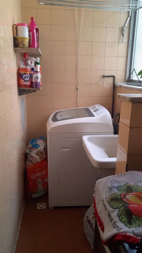 Apartamento, 1 quarto, 43 m² - Foto 7