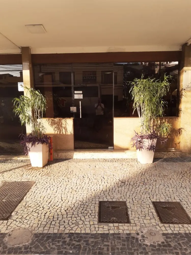 Apartamento, 1 quarto, 43 m² - Foto 18