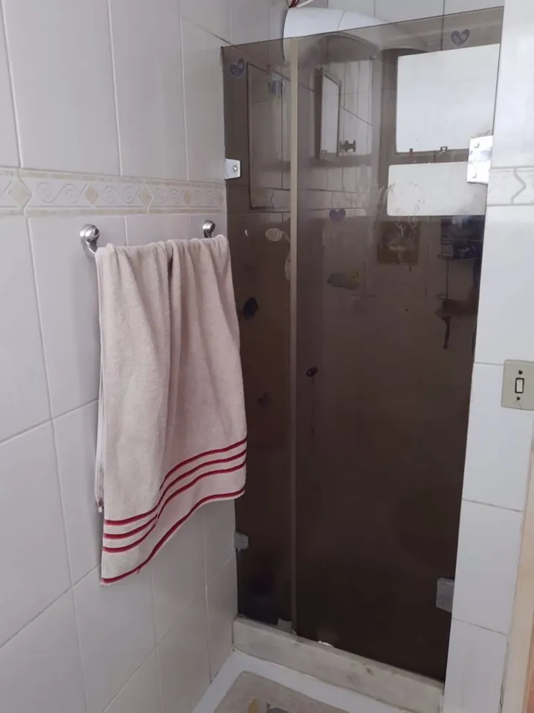 Apartamento, 1 quarto, 43 m² - Foto 9