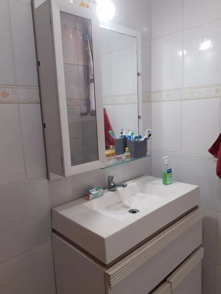 Apartamento, 1 quarto, 43 m² - Foto 10