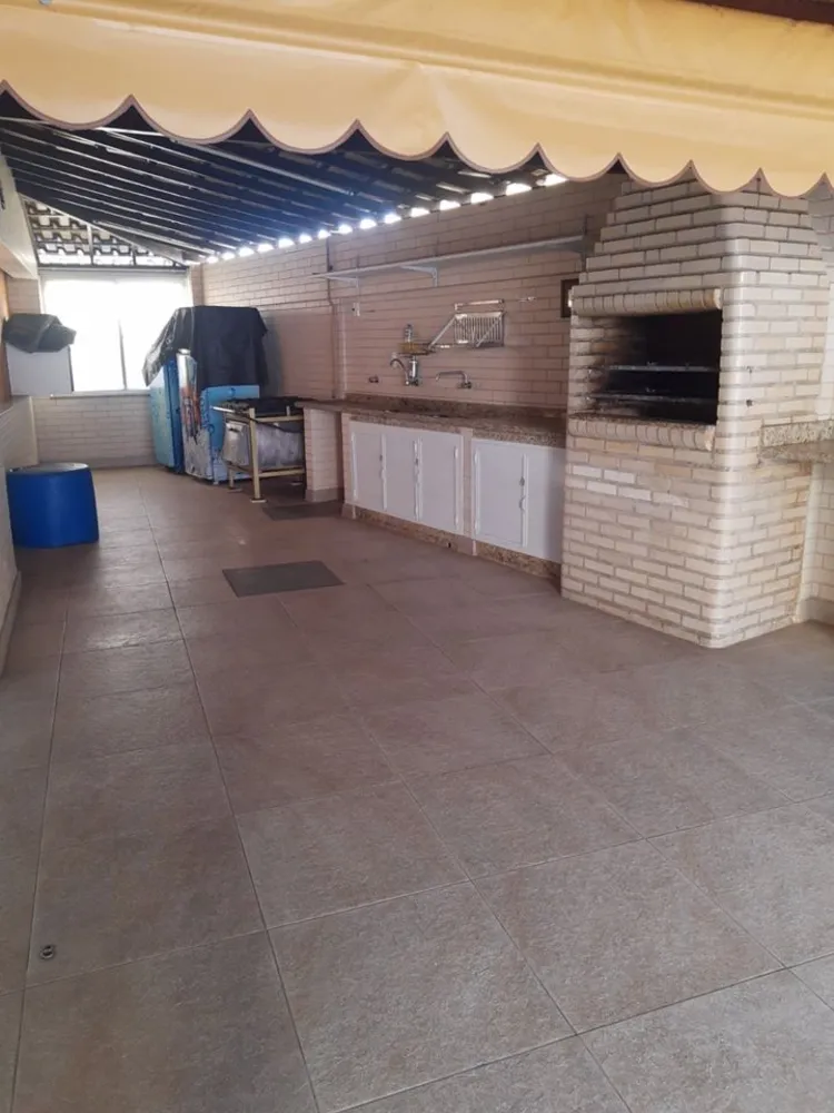 Apartamento, 1 quarto, 43 m² - Foto 12