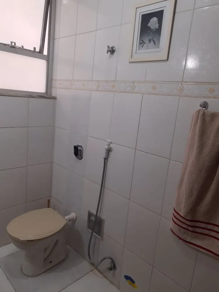 Apartamento, 1 quarto, 43 m² - Foto 6