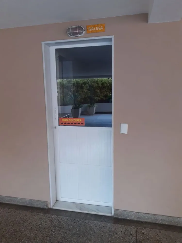 Apartamento, 1 quarto, 43 m² - Foto 13