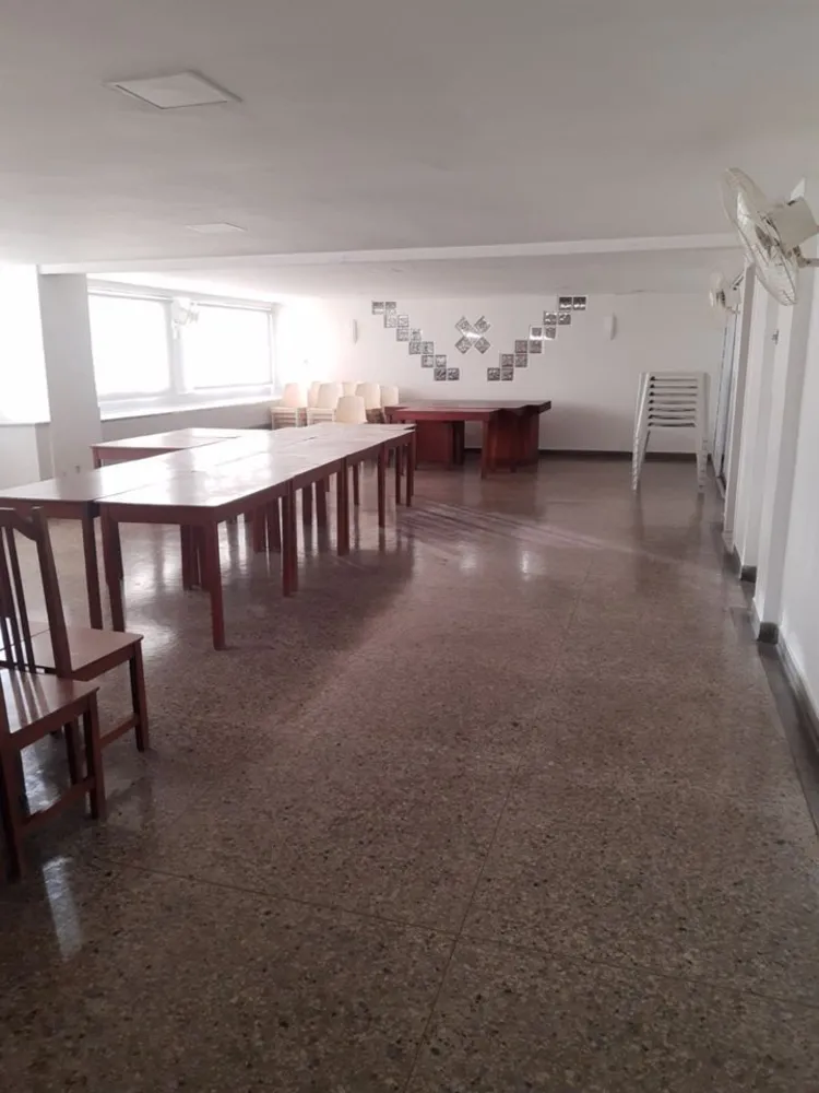 Apartamento, 1 quarto, 43 m² - Foto 16