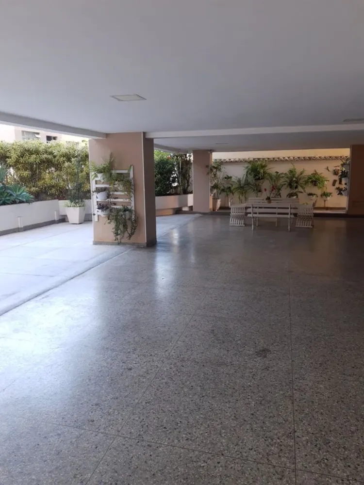 Apartamento, 1 quarto, 43 m² - Foto 15