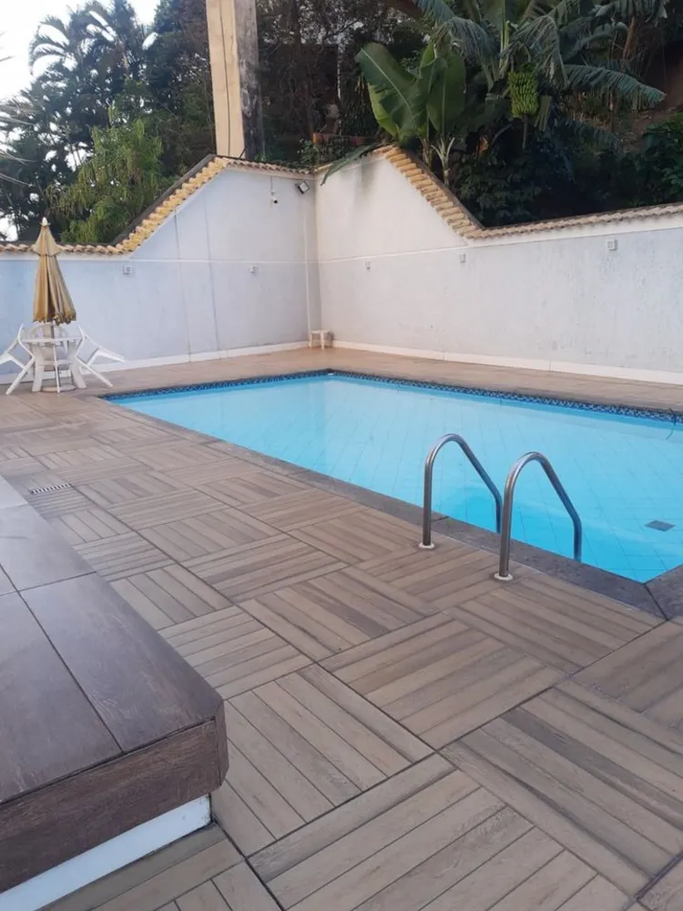 Apartamento, 1 quarto, 43 m² - Foto 14