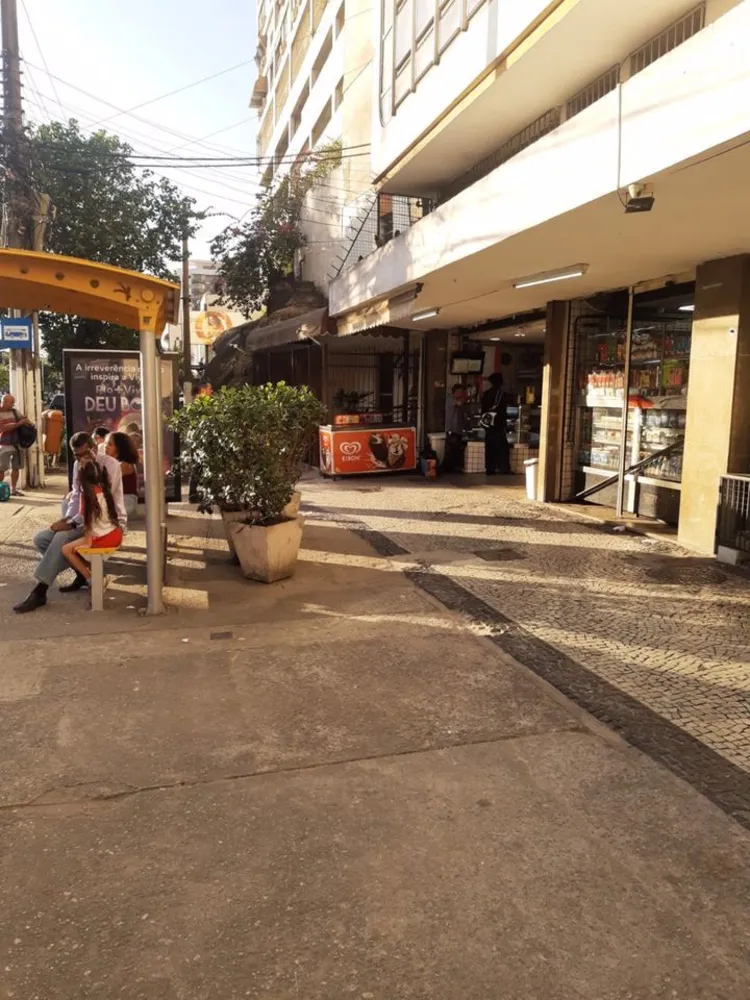 Apartamento, 1 quarto, 43 m² - Foto 17