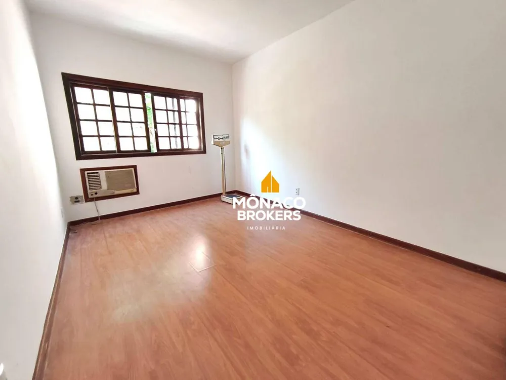 Casa de Condomínio, 5 quartos - Foto 5