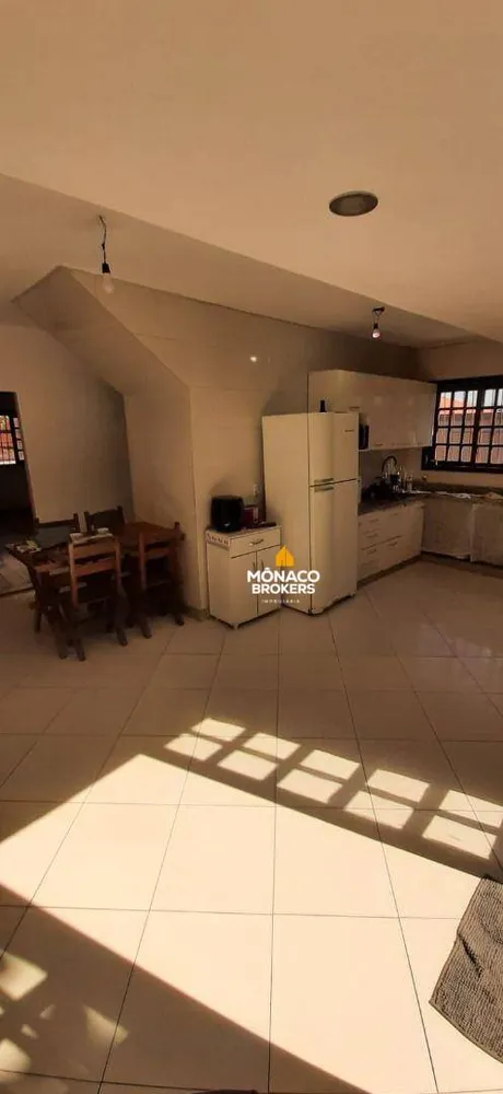 Casa de Condomínio, 5 quartos - Foto 7