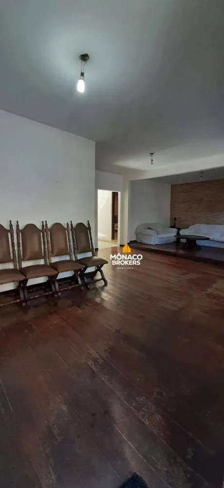 Casa de Condomínio, 5 quartos - Foto 15