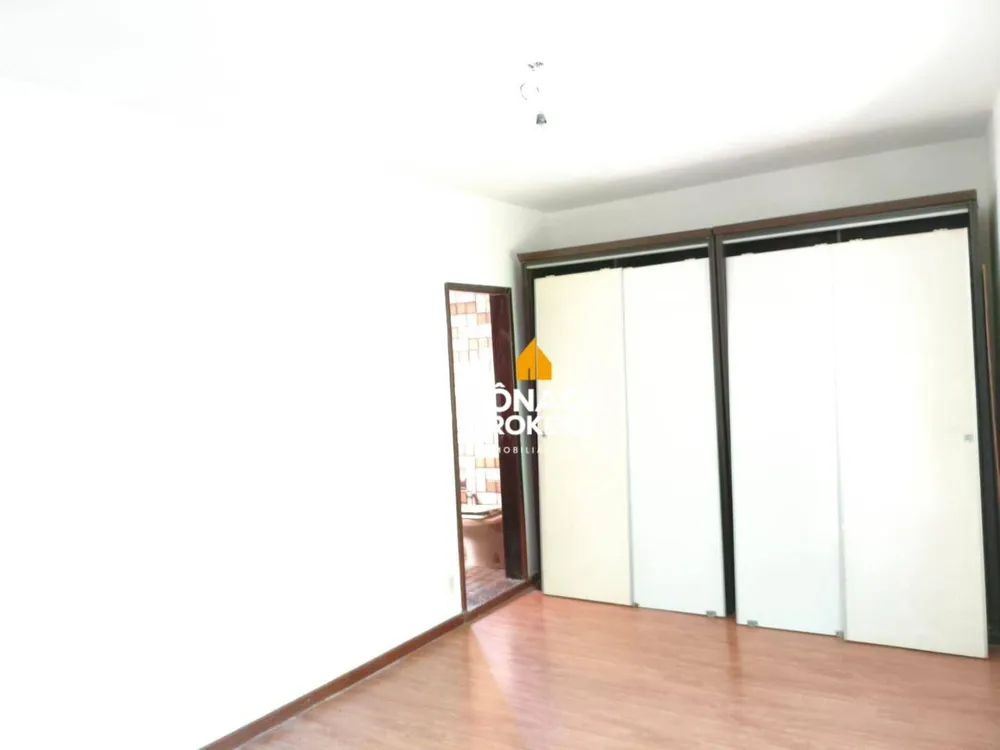 Casa de Condomínio, 5 quartos - Foto 17