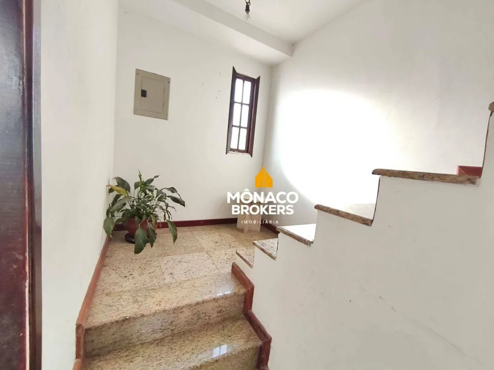 Casa de Condomínio, 5 quartos - Foto 14