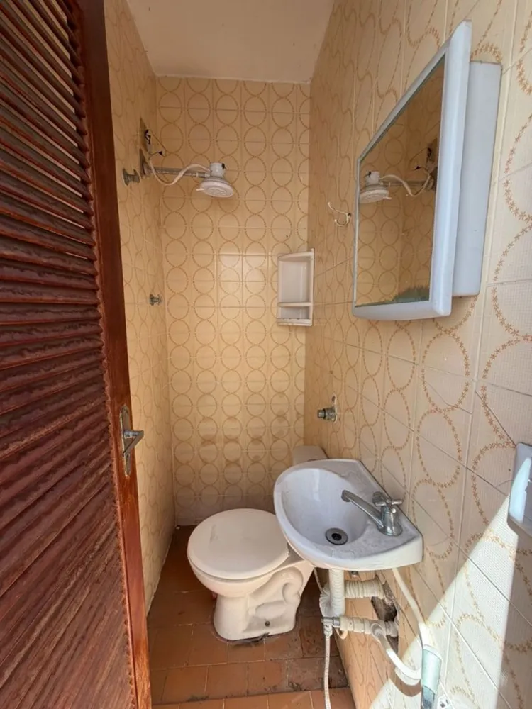 Casa, 3 quartos, 135 m² - Foto 20