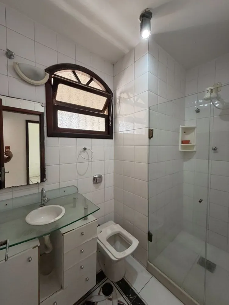 Casa, 3 quartos, 135 m² - Foto 15