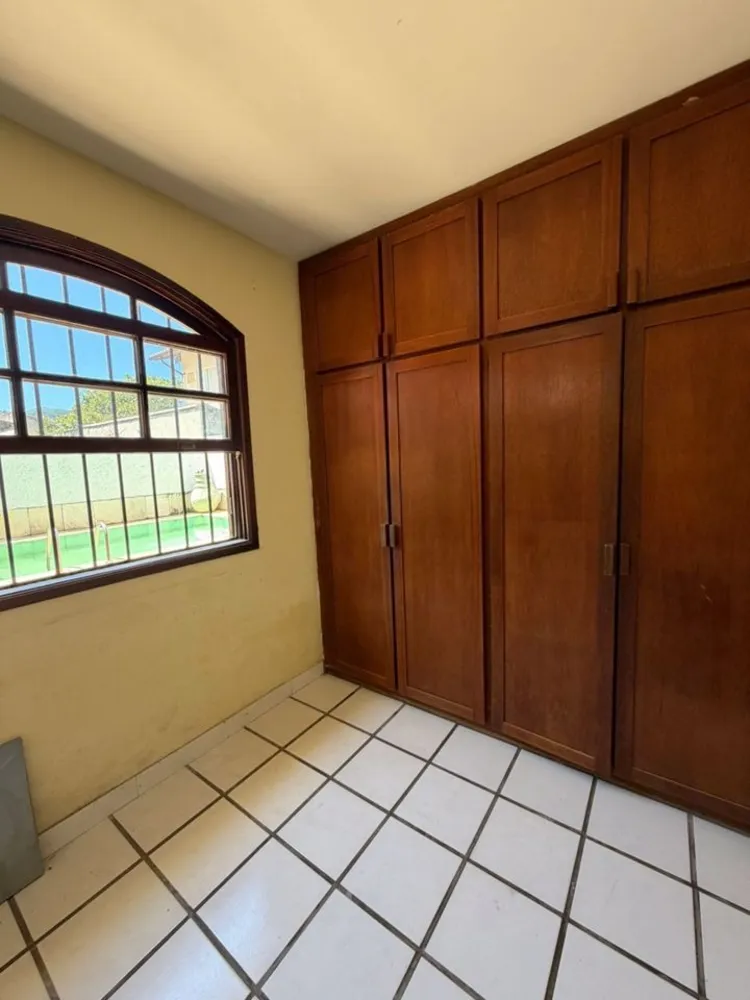 Casa, 3 quartos, 135 m² - Foto 8