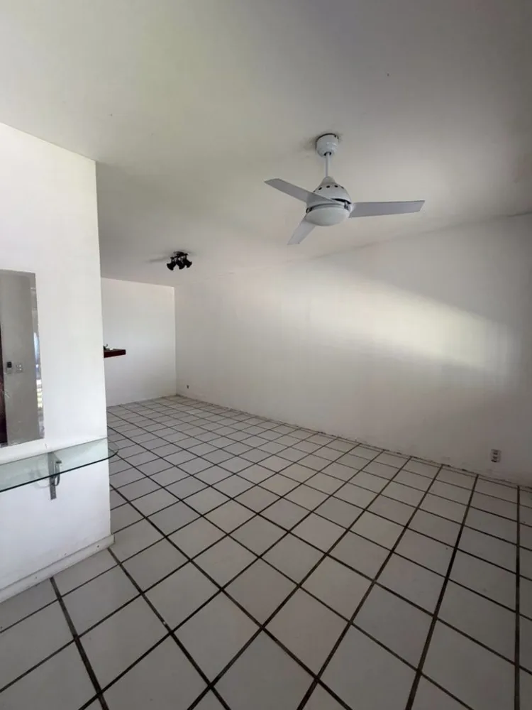 Casa, 3 quartos, 135 m² - Foto 4