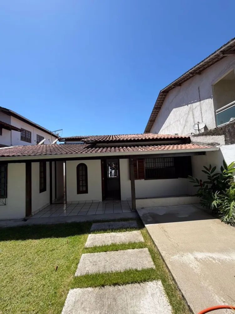Casa, 3 quartos, 135 m² - Foto 27