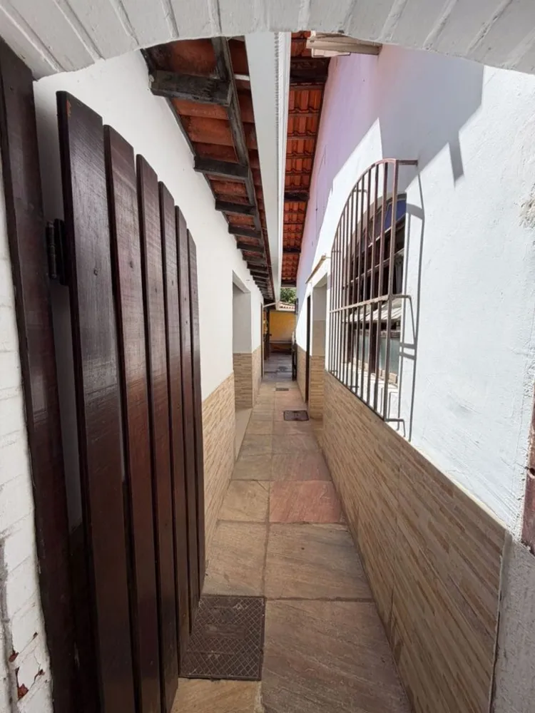 Casa, 3 quartos, 135 m² - Foto 18