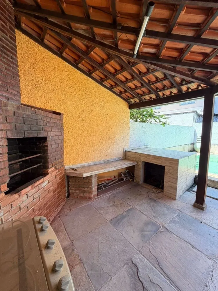 Casa, 3 quartos, 135 m² - Foto 22