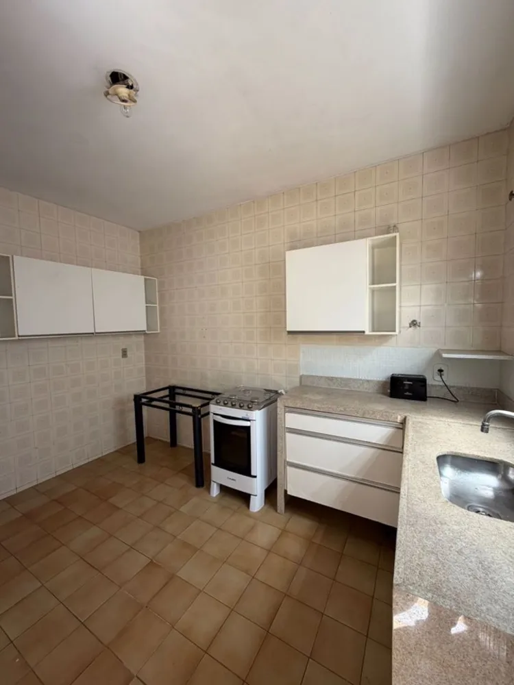 Casa, 3 quartos, 135 m² - Foto 16