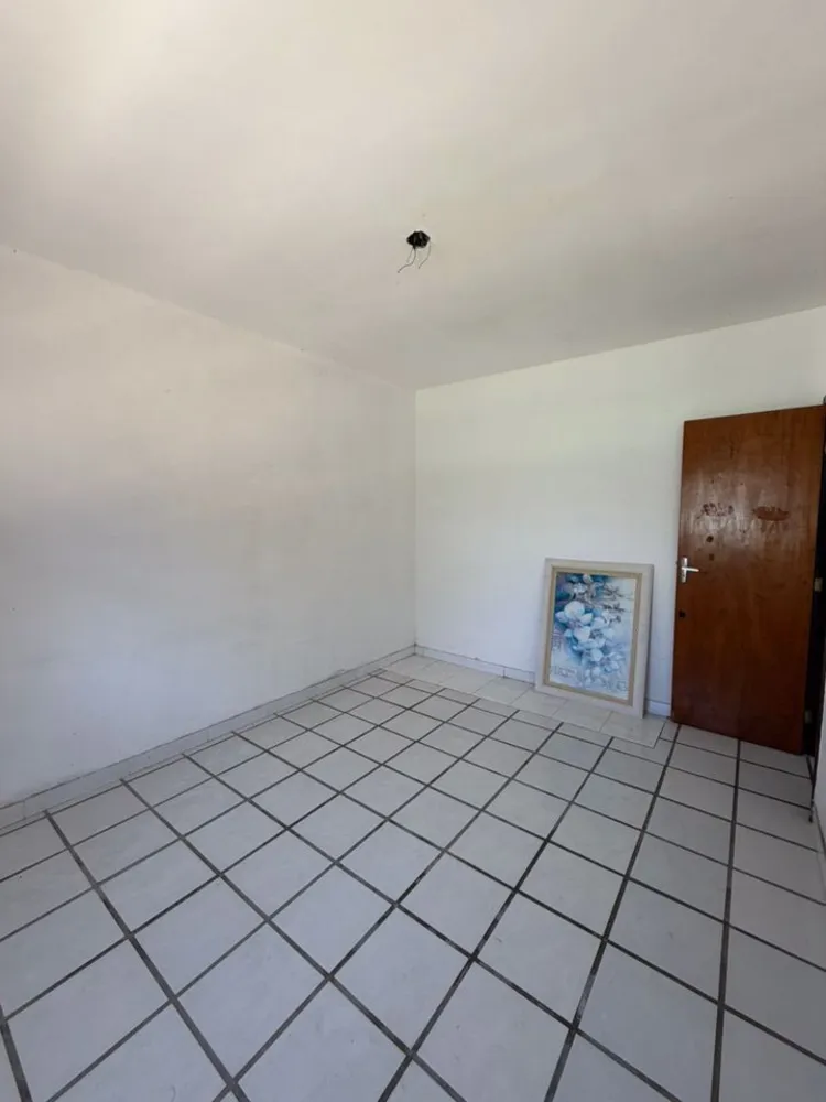 Casa, 3 quartos, 135 m² - Foto 5