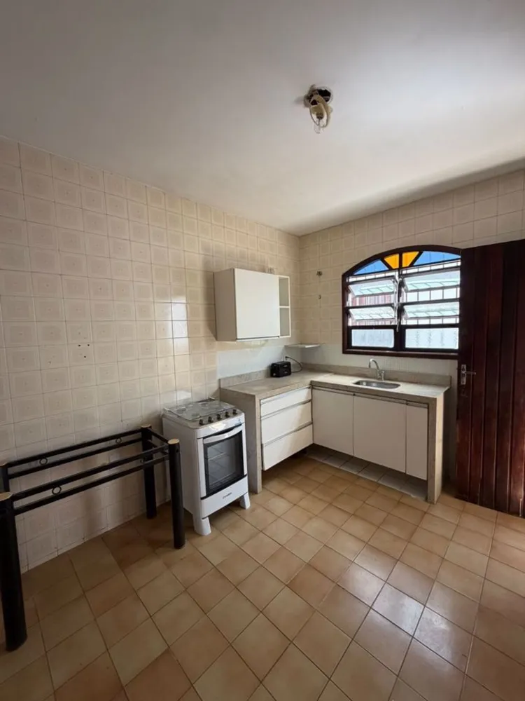 Casa, 3 quartos, 135 m² - Foto 17