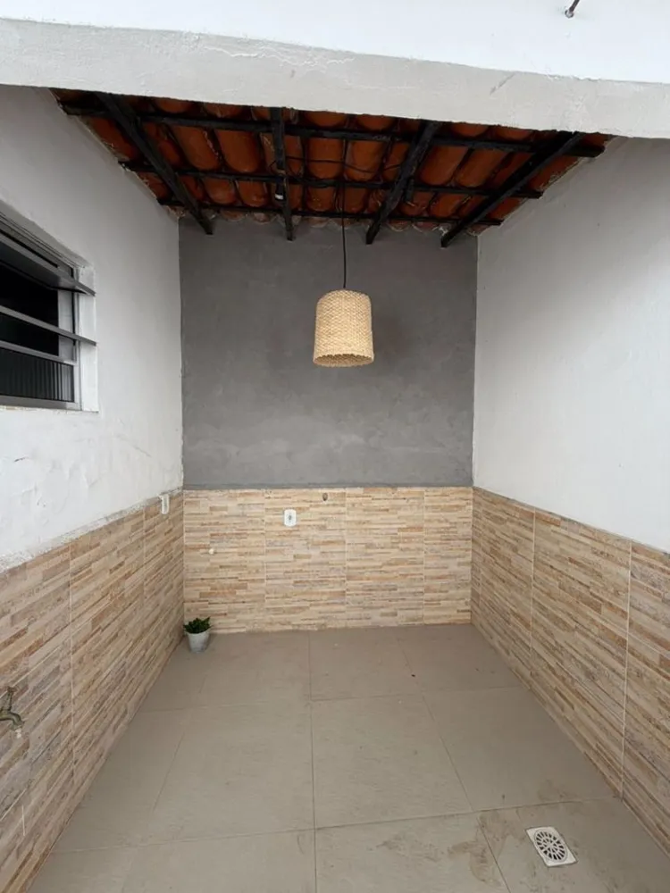 Casa, 3 quartos, 135 m² - Foto 19