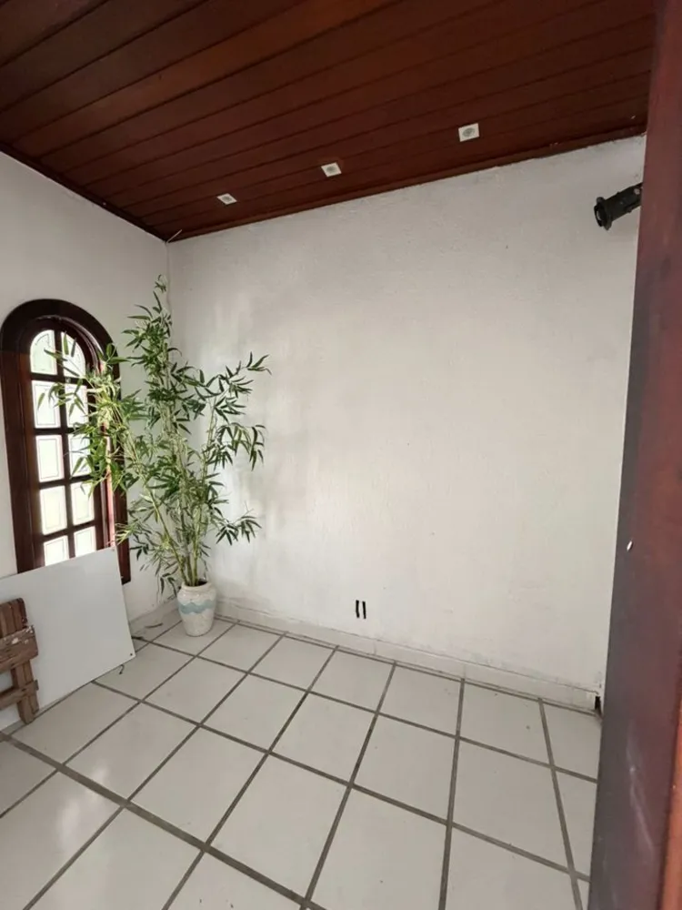 Casa, 3 quartos, 135 m² - Foto 6