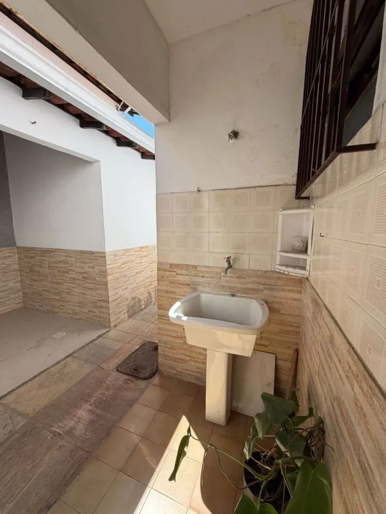 Casa, 3 quartos, 135 m² - Foto 21