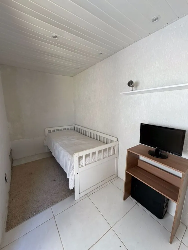 Casa, 3 quartos, 135 m² - Foto 14