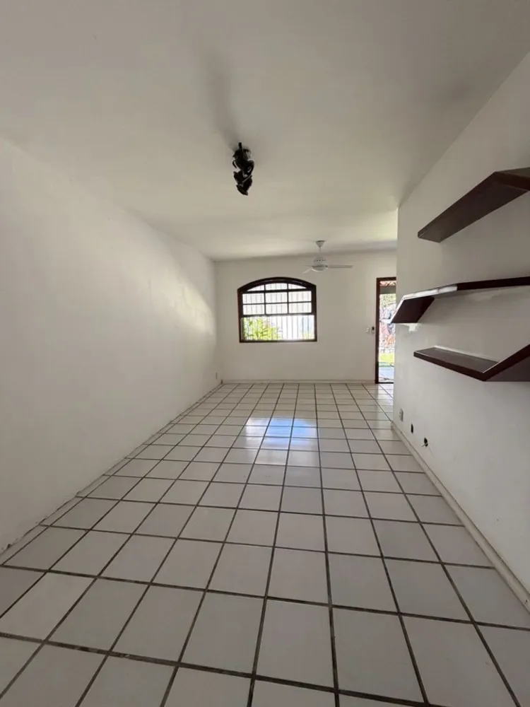 Casa, 3 quartos, 135 m² - Foto 1