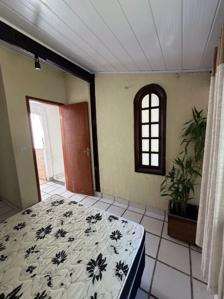 Casa, 3 quartos, 135 m² - Foto 9