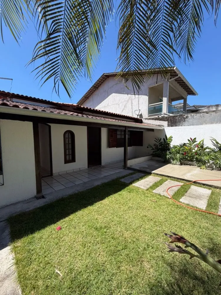 Casa, 3 quartos, 135 m² - Foto 28
