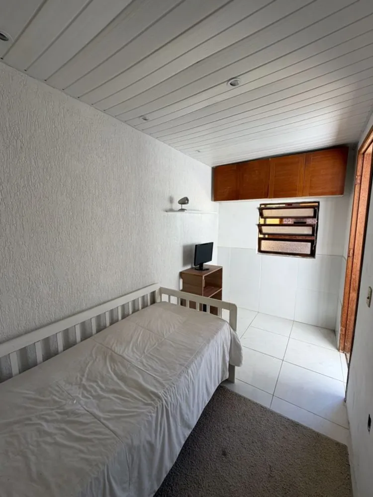 Casa, 3 quartos, 135 m² - Foto 13