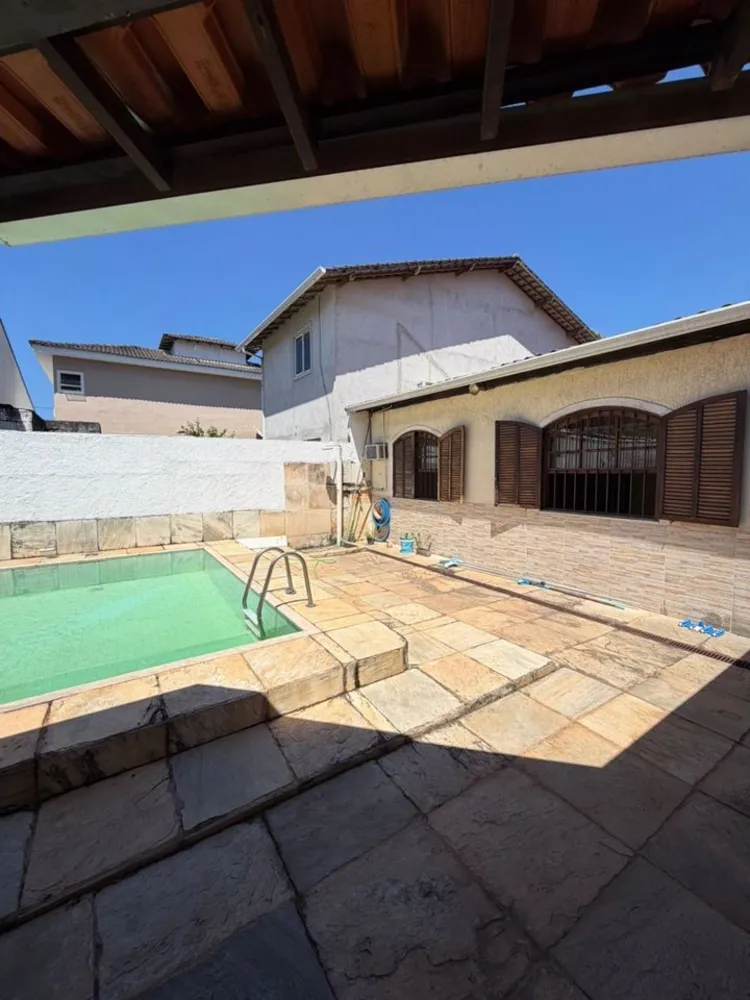 Casa, 3 quartos, 135 m² - Foto 24