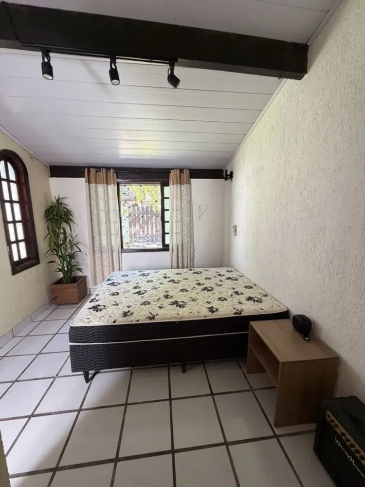Casa, 3 quartos, 135 m² - Foto 11