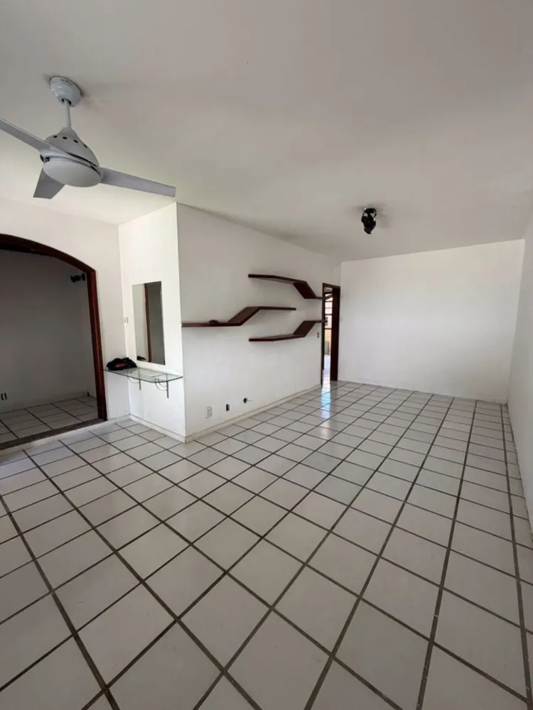 Casa, 3 quartos, 135 m² - Foto 3