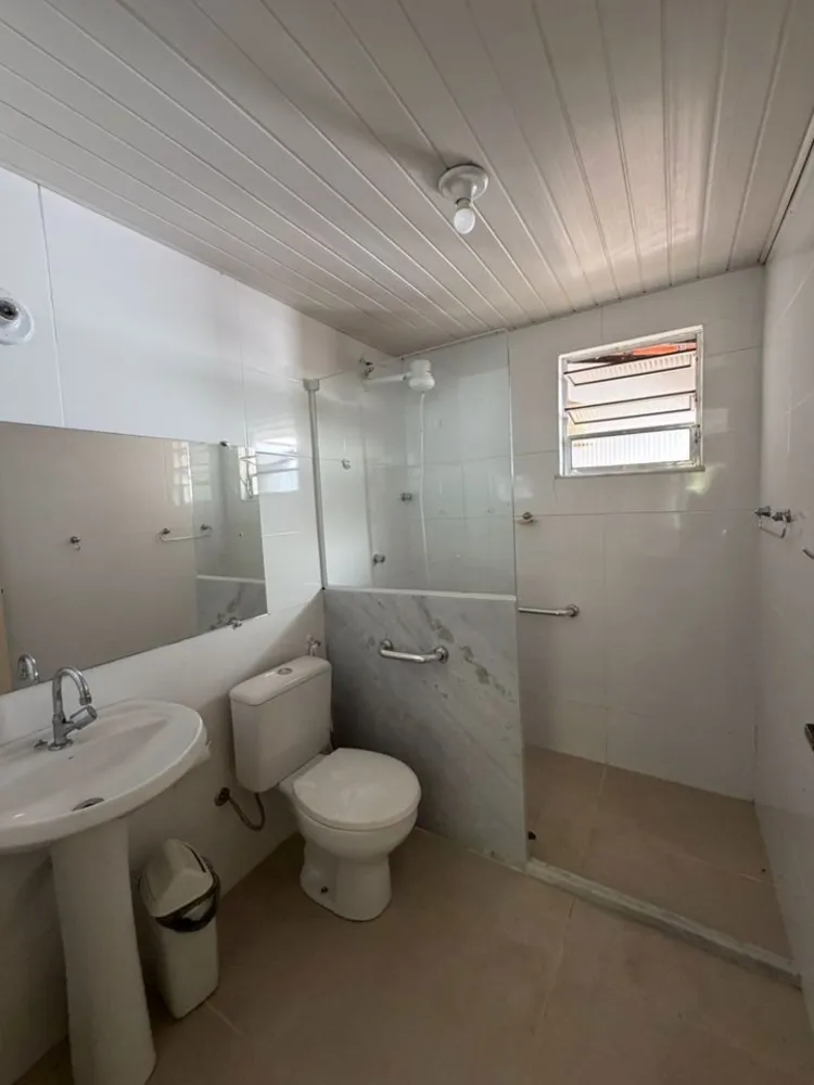 Casa, 3 quartos, 135 m² - Foto 12